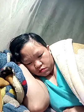 riso-00 online show from 25, 2, 2026