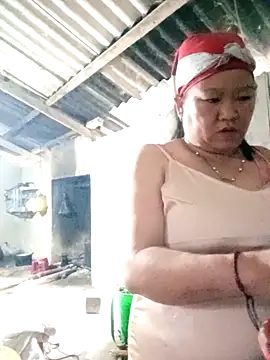 riso-00 online show from 15, 3, 2026