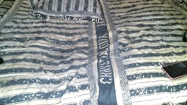 Snapshot of shleybabe chatting on 3, 10, 2025 shleybabe online show from 3, 10, 2025