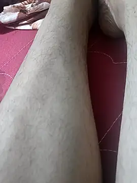 Neha Singh92 online show from 11, 9, 2025