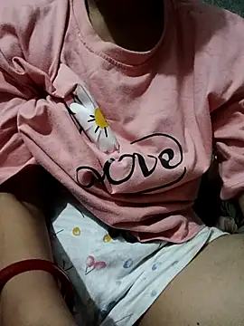 Neha Singh92 online show from 12, 9, 2025