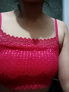 Neha Singh92 online show from 12, 9, 2025