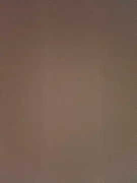 Neha Singh92 online show from 13, 9, 2025