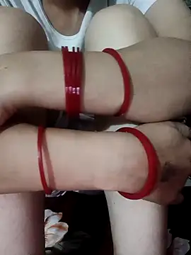 Neha Singh92 online show from 2, 10, 2025