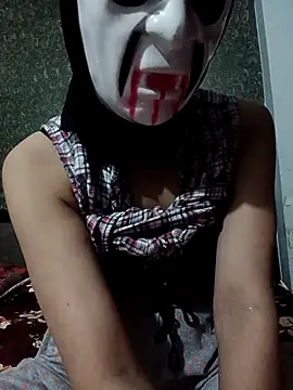 Neha Singh92 online show from 5, 10, 2025