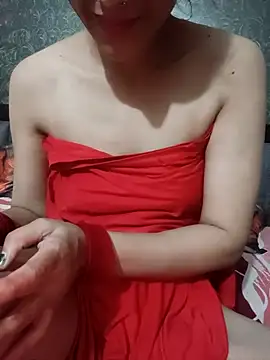 Neha Singh92 online show from 17, 10, 2025