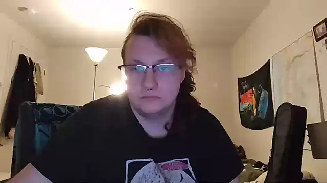 tbutchrat online show from 23, 9, 2025