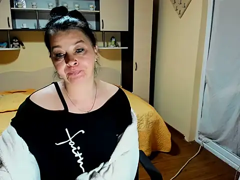 Soffy Skye online show from 9, 5, 2026
