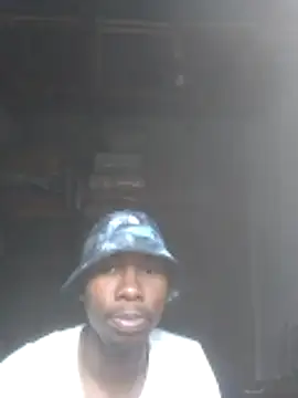 Freelly online show from 16, 5, 2026