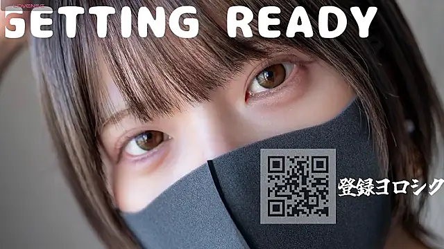 muratadao online show from 31, 10, 2025