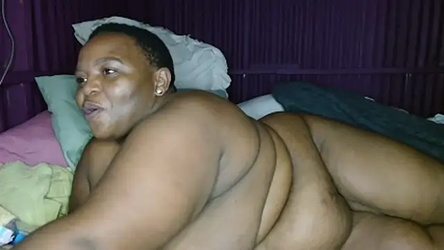 Bustyboobs02xx online show from 6, 3, 2026