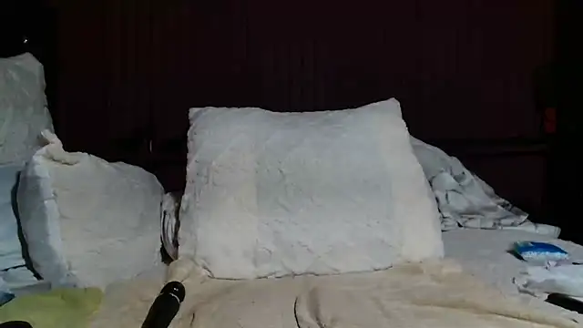 Bustyboobs02xx online show from 16, 7, 2026