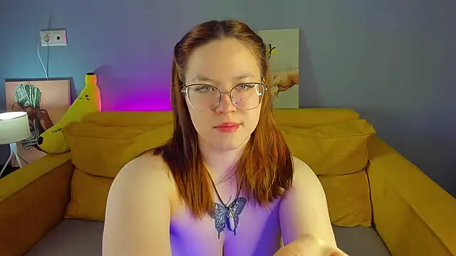 Krysadapp online show from 5, 2, 2026