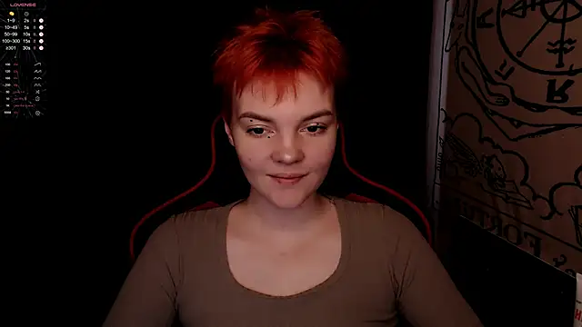 KrisNeal online show from 8, 11, 2025