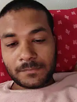devil khilesh online show from 4, 5, 2026