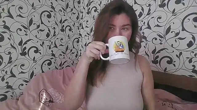 YourEmilie online show from 16, 1, 2026