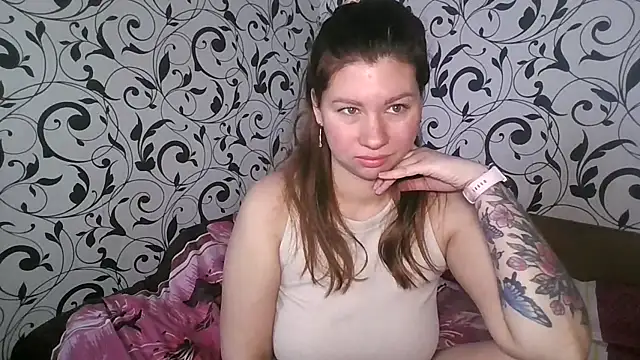 YourEmilie online show from 17, 3, 2026