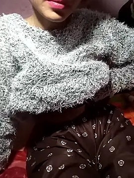 Snapshot of Hotcp6 chatting on 7, 1, 2026 Hotcp6 online show from 7, 1, 2026