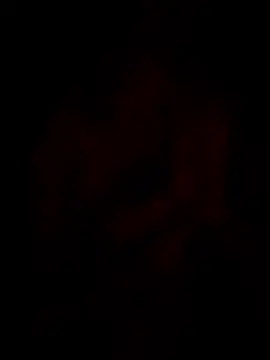 Snapshot of Hotcp6 chatting on 9, 1, 2026 Hotcp6 online show from 9, 1, 2026