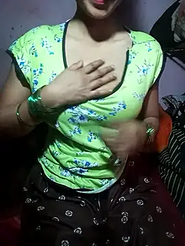 Snapshot of Hotcp6 chatting on 10, 1, 2026 Hotcp6 online show from 10, 1, 2026