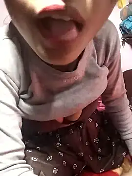 Snapshot of Hotcp6 chatting on 14, 1, 2026 Hotcp6 online show from 14, 1, 2026