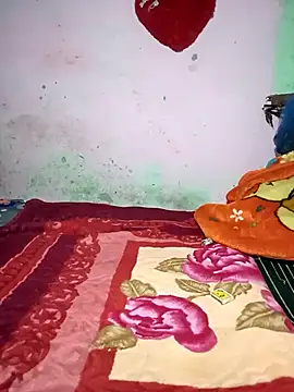 Snapshot of Hotcp6 chatting on 18, 1, 2026 Hotcp6 online show from 18, 1, 2026