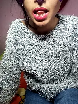 Snapshot of Hotcp6 chatting on 4, 2, 2026 Hotcp6 online show from 4, 2, 2026