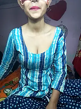 Snapshot of Hotcp6 chatting on 6, 2, 2026 Hotcp6 online show from 6, 2, 2026