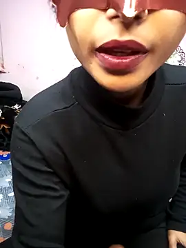 Snapshot of Hotcp6 chatting on 8, 2, 2026 Hotcp6 online show from 8, 2, 2026