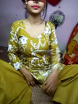 Snapshot of Hotcp6 chatting on 15, 2, 2026 Hotcp6 online show from 15, 2, 2026