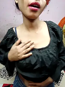 Snapshot of Hotcp6 chatting on 17, 2, 2026 Hotcp6 online show from 17, 2, 2026