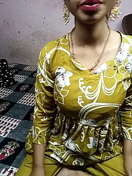 Snapshot of Hotcp6 chatting on 22, 2, 2026 Hotcp6 online show from 22, 2, 2026