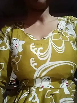 Snapshot of Hotcp6 chatting on 7, 3, 2026 Hotcp6 online show from 7, 3, 2026