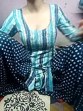 Snapshot of Hotcp6 chatting on 11, 3, 2026 Hotcp6 online show from 11, 3, 2026