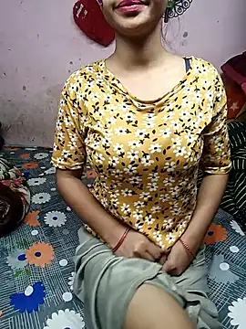 Snapshot of Hotcp6 chatting on 13, 3, 2026 Hotcp6 online show from 13, 3, 2026