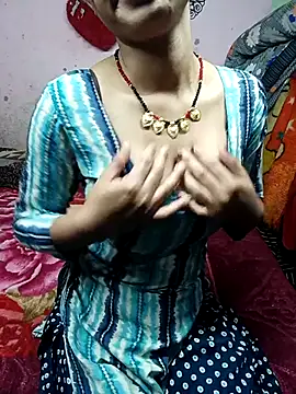 Snapshot of Hotcp6 chatting on 15, 3, 2026 Hotcp6 online show from 15, 3, 2026