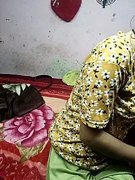 Snapshot of Hotcp6 chatting on 16, 3, 2026 Hotcp6 online show from 16, 3, 2026