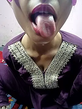 Snapshot of Hotcp6 chatting on 19, 3, 2026 Hotcp6 online show from 19, 3, 2026