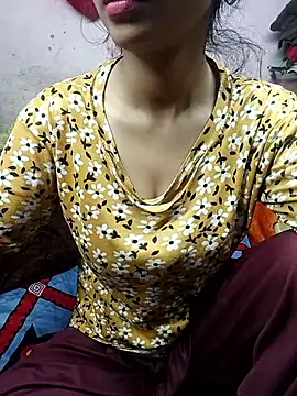 Snapshot of Hotcp6 chatting on 20, 3, 2026 Hotcp6 online show from 20, 3, 2026