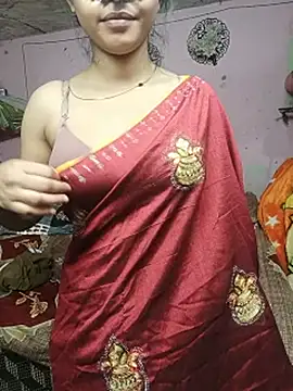 Hotcp6 online show from 31, 7, 2026