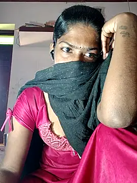 Tamil Kavitha online show from 19, 12, 2025