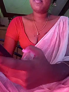 Tamil Kavitha online show from 28, 4, 2026