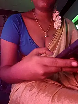 Tamil Kavitha online show from 3, 5, 2026