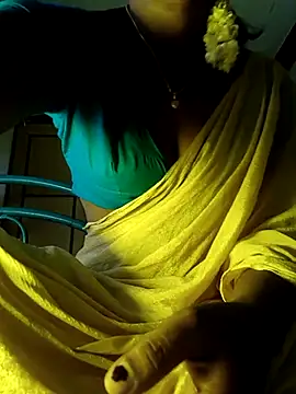 Tamil Kavitha online show from 3, 5, 2026