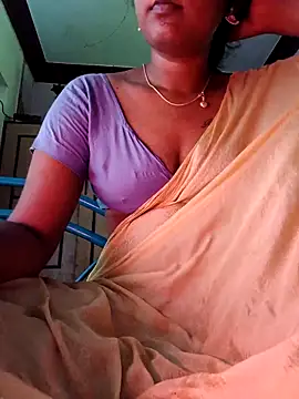 Tamil Kavitha online show from 6, 5, 2026