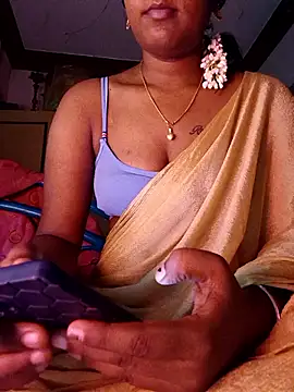 Tamil Kavitha online show from 6, 5, 2026