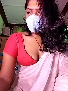 Tamil Kavitha online show from 28, 5, 2026