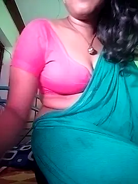 Tamil Kavitha online show from 30, 6, 2026