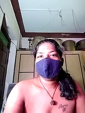 Tamil Kavitha online show from 12, 7, 2026