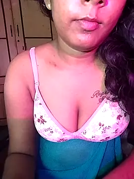 Tamil Kavitha online show from 5, 8, 2026